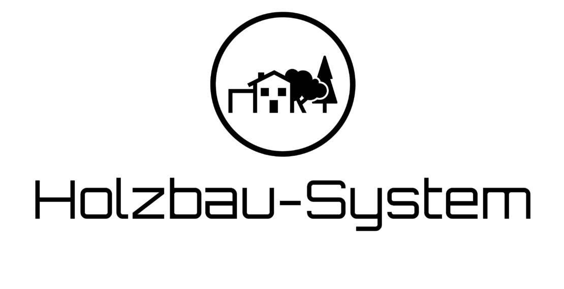 Logo der Website Holzbau-System.de