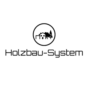 Holzbau-System.de Logo